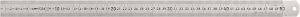 Afbeelding - https-www-ez-catalog-nl-Asset-99601e8cdafc4bb283d6953a8261345f-ImageFullSize-lag194038-jpg
